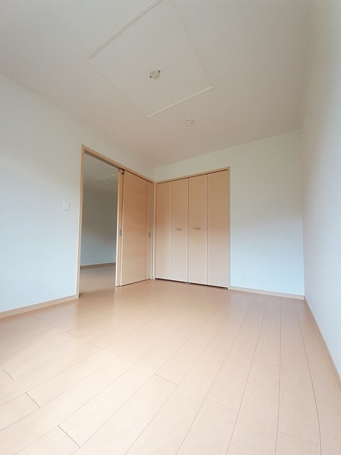 4/20 リビング/ダイニング