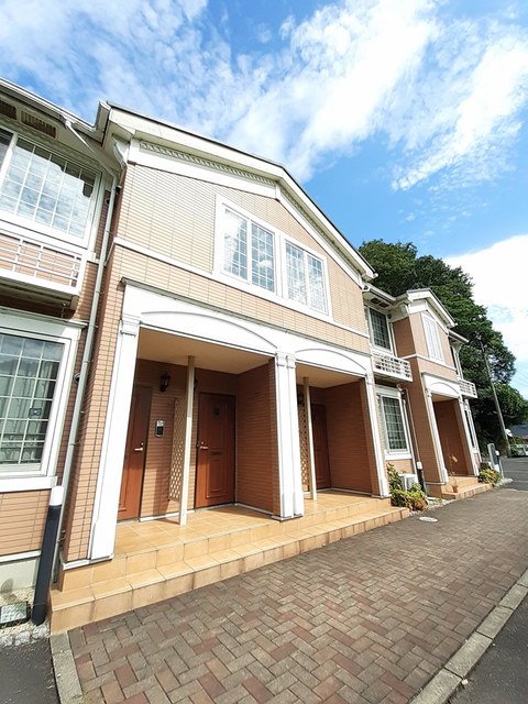 13/20 その他画像