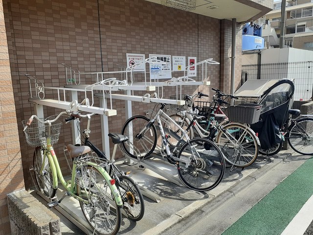 13/20 その他画像