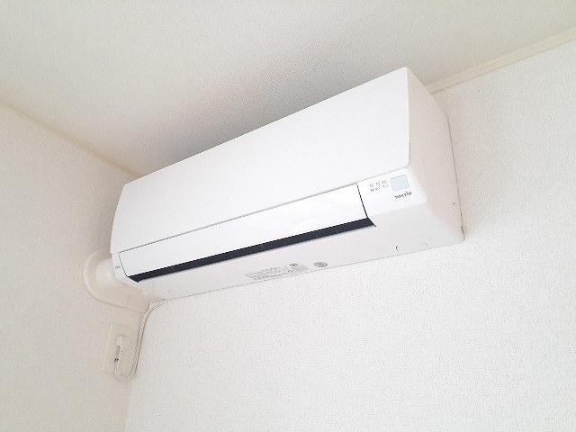 12/21 その他画像