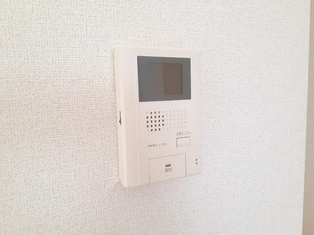 13/21 その他画像