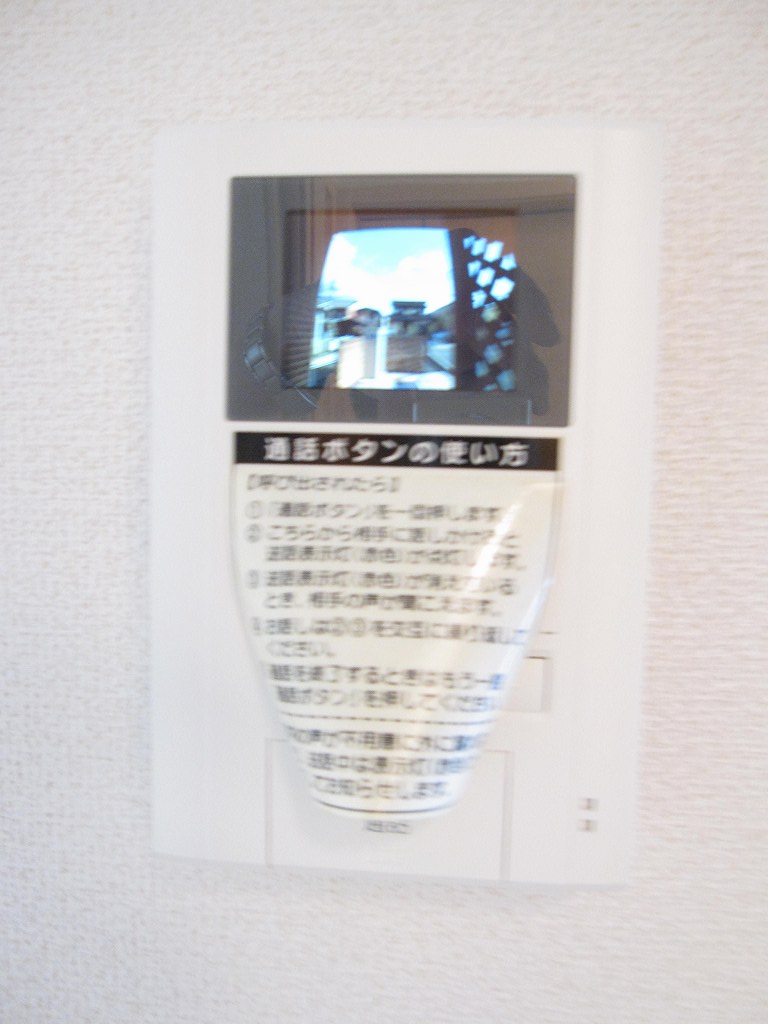 12/20 その他画像