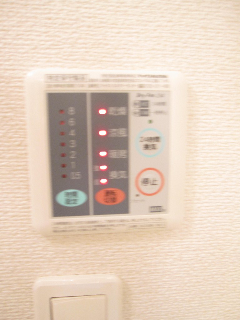 13/20 その他画像