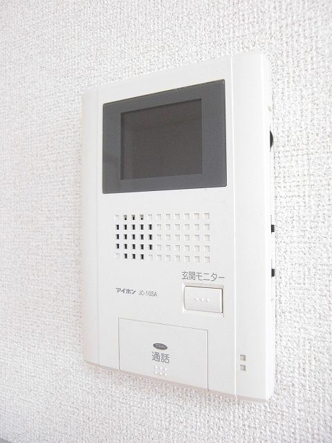 14/19 その他画像