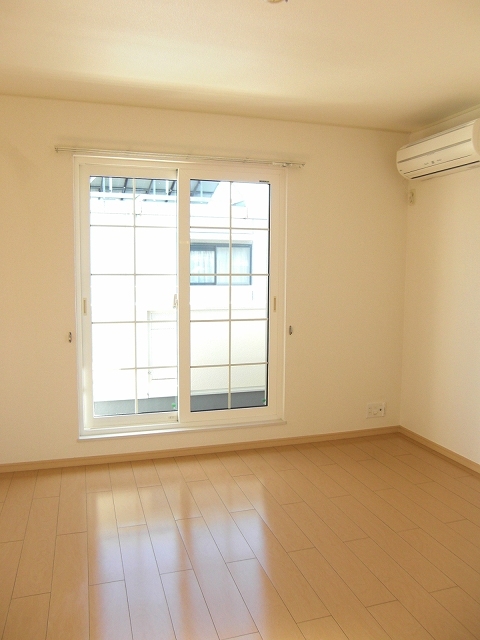 3/19 リビング/ダイニング