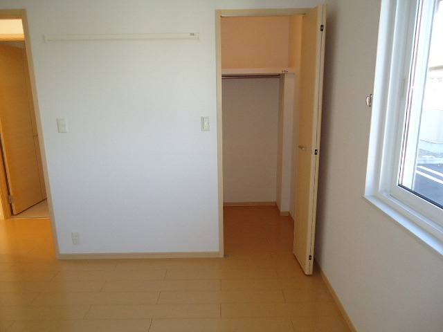 4/20 リビング/ダイニング