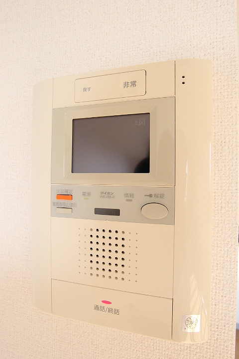 14/22 その他画像