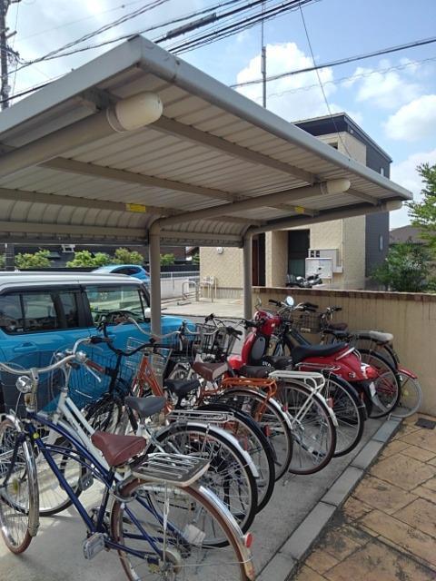 15/22 その他画像