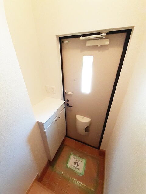 13/22 その他画像