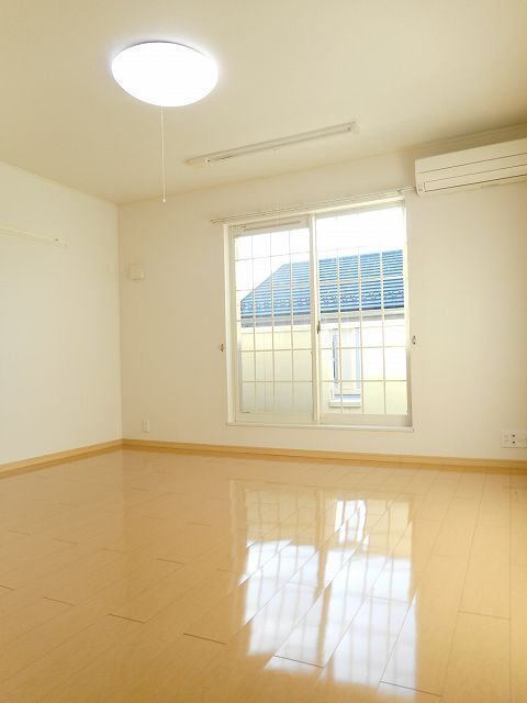 3/22 リビング/ダイニング