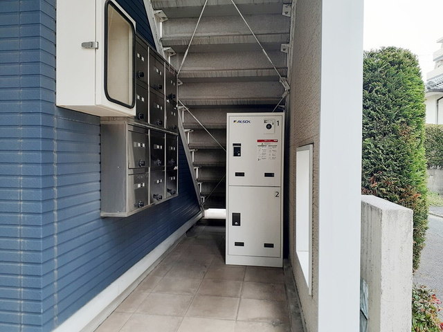 13/20 その他画像