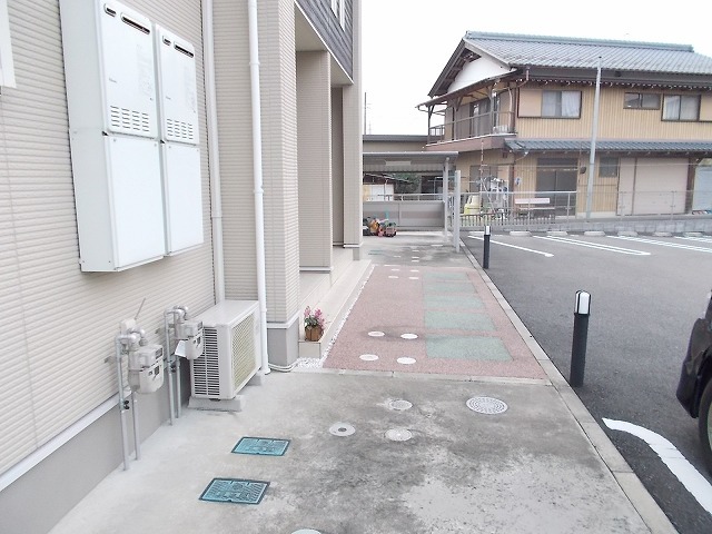 13/20 その他画像