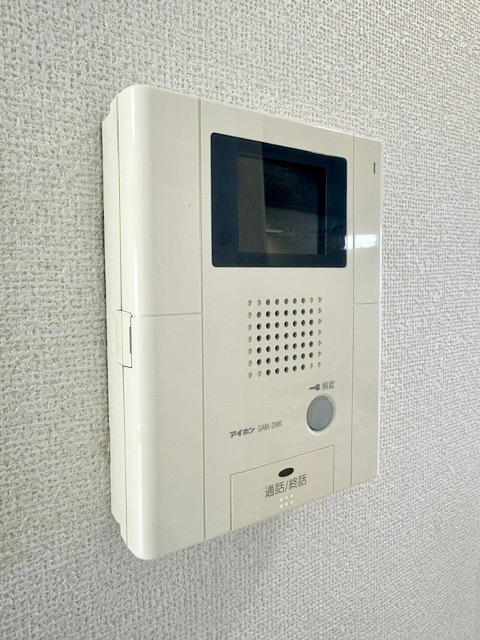 12/20 その他画像