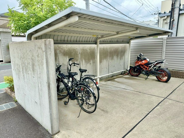 13/20 その他画像