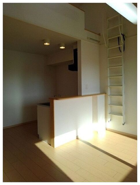 14/20 その他画像