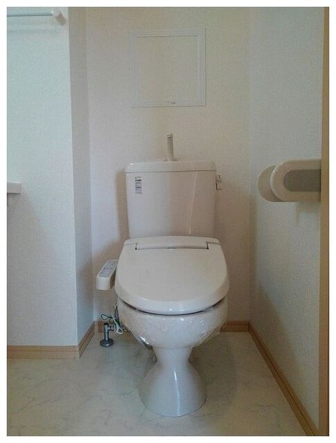 9/20 トイレ