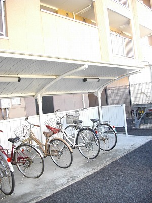 13/24 その他画像