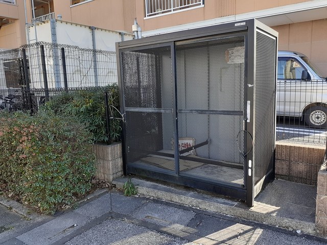 13/24 その他画像