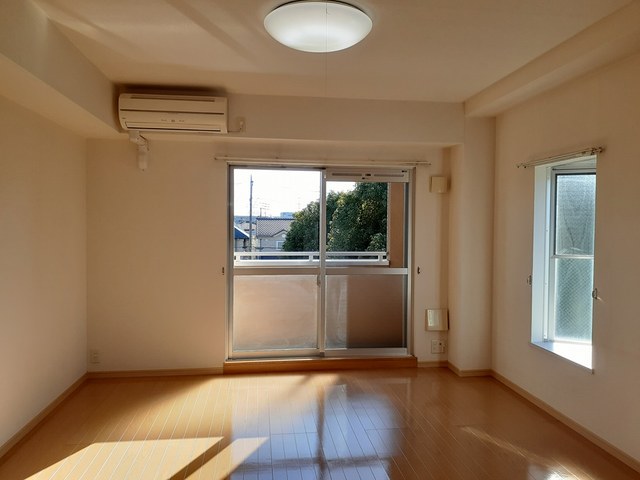 3/24 リビング/ダイニング