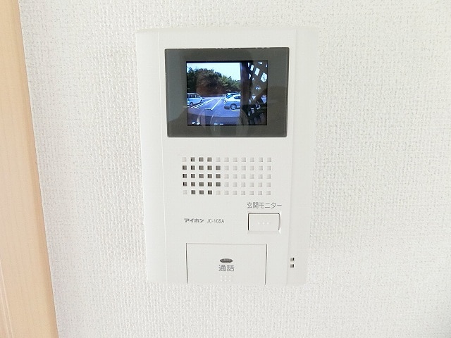 11/20 その他画像