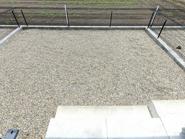 10/20 その他画像