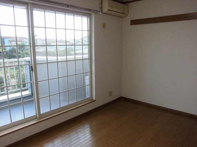 4/23 リビング/ダイニング