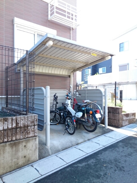 その他画像