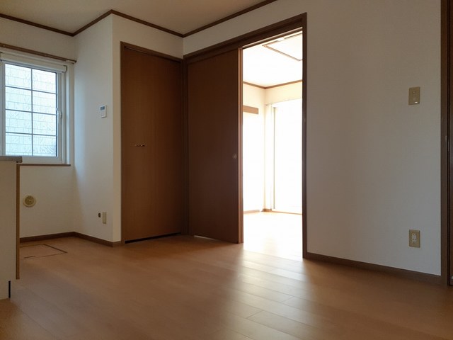 3/15 リビング/ダイニング