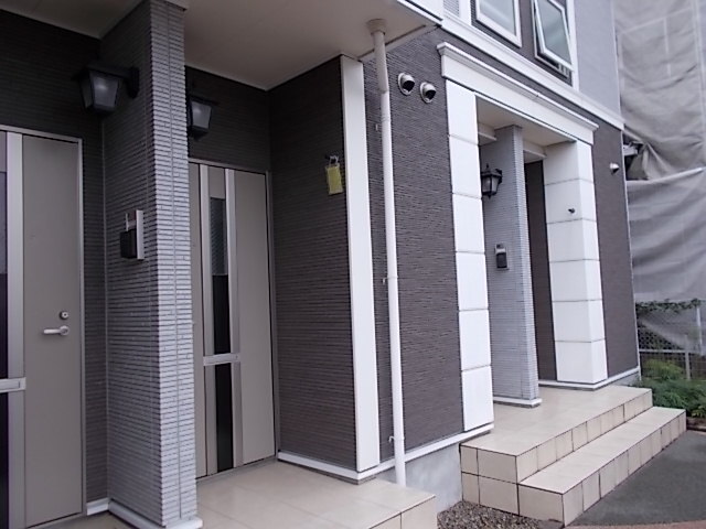 11/18 その他画像