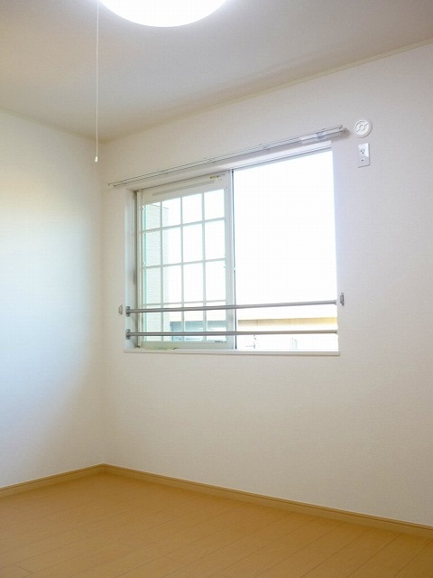 4/26 リビング/ダイニング