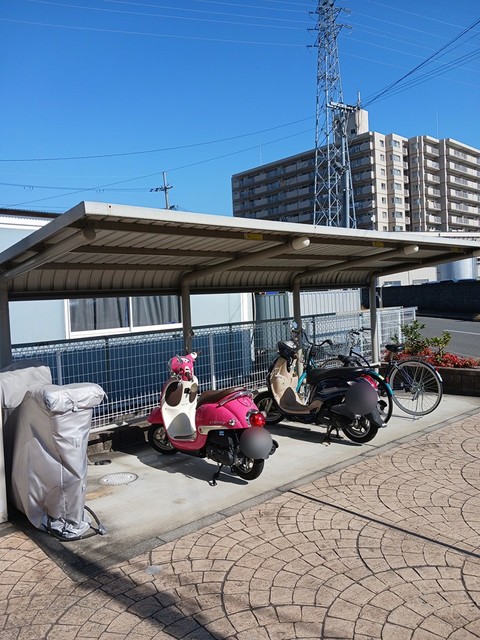 その他画像