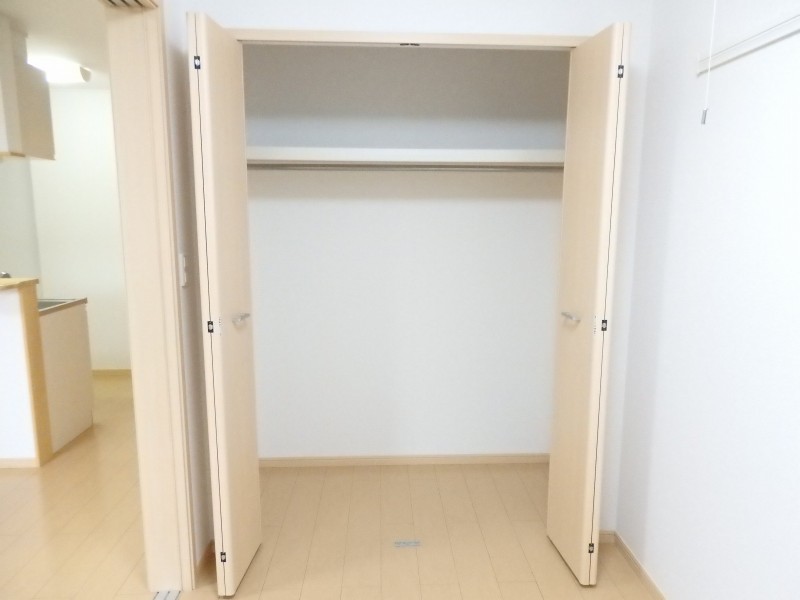 5/18 収納