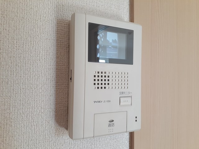 14/20 その他画像