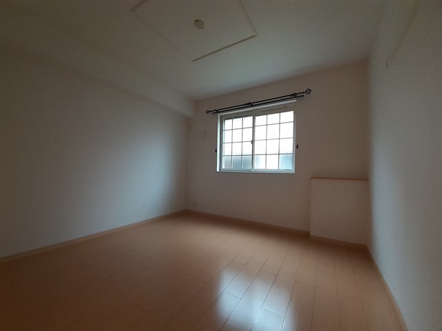 13/23 その他画像