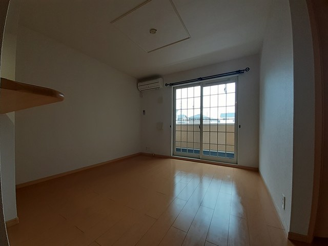 3/23 リビング/ダイニング