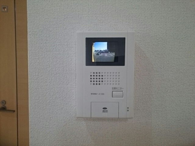 12/23 その他画像