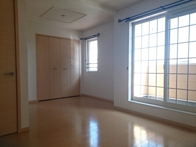 3/23 リビング/ダイニング