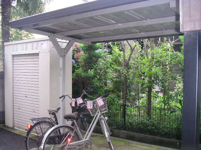 12/20 その他画像