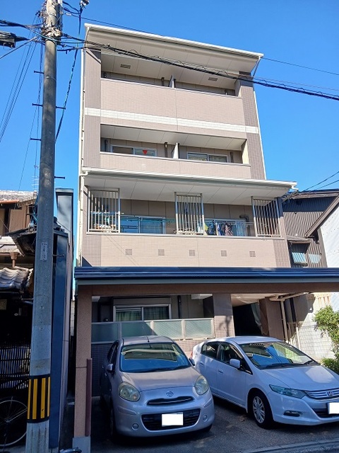 1/20 外観