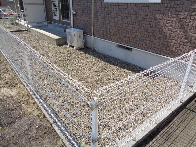 15/22 その他画像