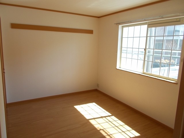 5/22 リビング/ダイニング