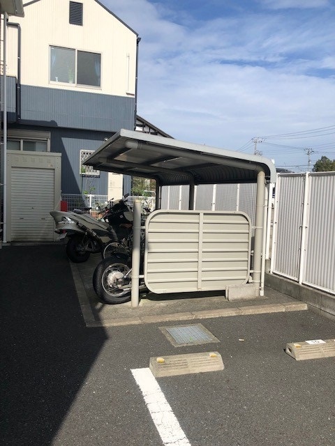 13/16 その他画像