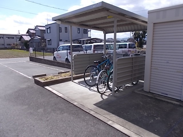 12/23 その他画像