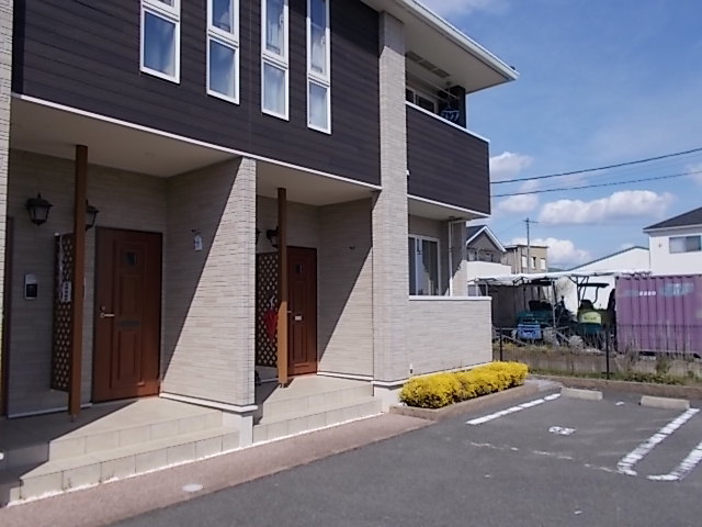 13/23 その他画像