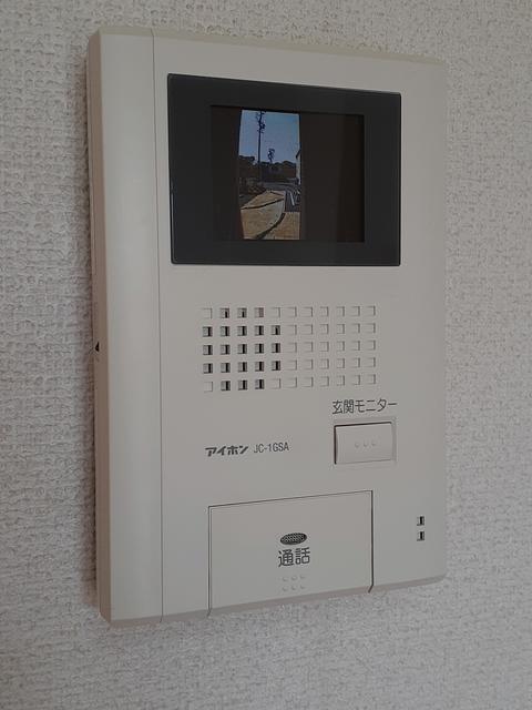 12/22 その他画像