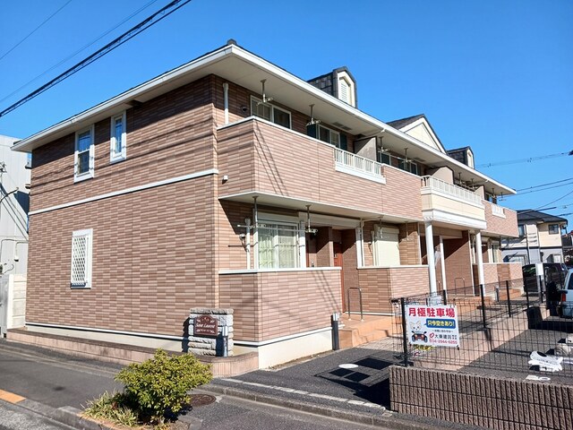 1/20 外観