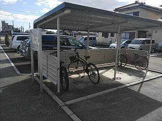 12/20 その他画像