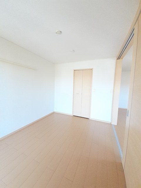 4/24 室内