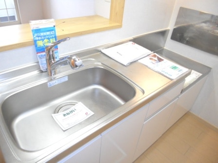 14/20 その他画像