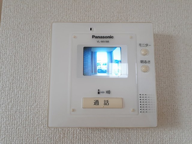 12/20 その他画像